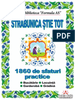 Strabunica_stie_tot.pdf.pdf