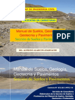 2.- CALICATAS EN CARRETERAS pav.pdf