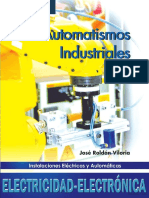 00 LIBRO-Automatismos-Industriales.pdf