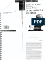La organizacion neurotica Cap 1 (kets de vriers).pdf