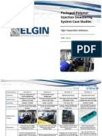 Elgin Packaged Dewatering System Case Studies - 8 - 20 - 15 - Rev B