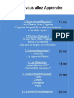Programme-1.pdf