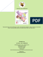 Urban Land Use Planning Monitoring and Oversight Guidelines - Compressed PDF