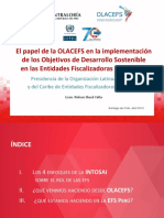 Peru Contralor PDF