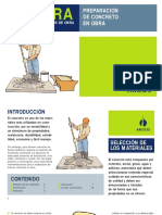 19. Manual para maestros de obra a para preparaciÃn de concreto en obra.pdf