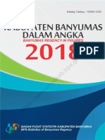 Kabupaten Banyumas Dalam Angka 2018.pdf