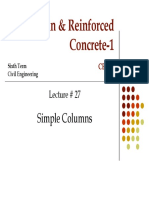 prof. zahid ahmad siddiqi lec-22- columns.pdf