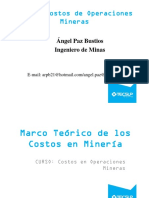 Sesion 01- Marco Teorico de Costos.pptx