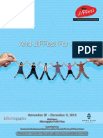 12thJIFFest ProgramGuide