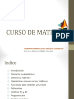 Curso__matlab_1