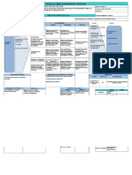 Sgc - Ficha de Caracterizacion v3