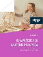 Guia Anatomia 2019