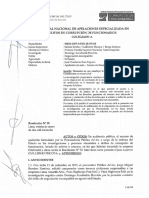 Investigación-preparatoria-concluye-cuando-se-notifica-a-las-partes-con-la-disposición-de-conclusión-de-la-investigación.pdf