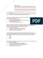CH 02 Sample Qs PDF