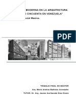 Turismo Falcon PDF