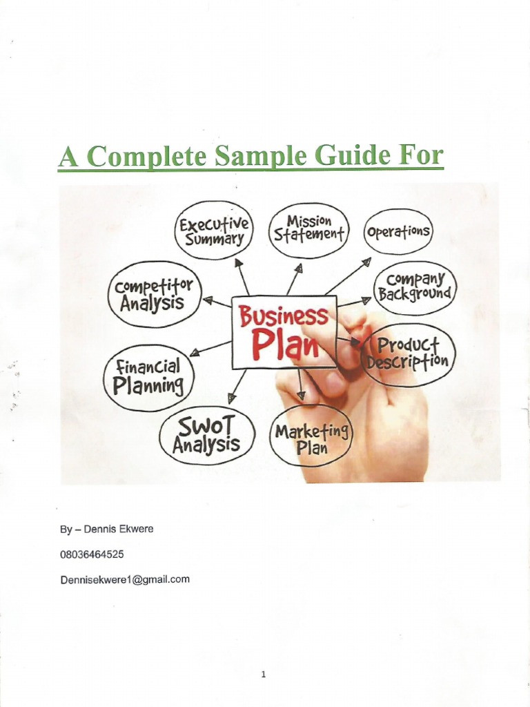 poultry-business-plan-pdf