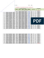 Conversion de coord. con factores de escala.xlsx