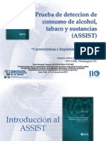 ASSIST- ALCOHOL, TABACO Y SUSTANCIAS.pdf