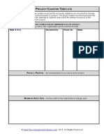 Project Charter Template.pdf