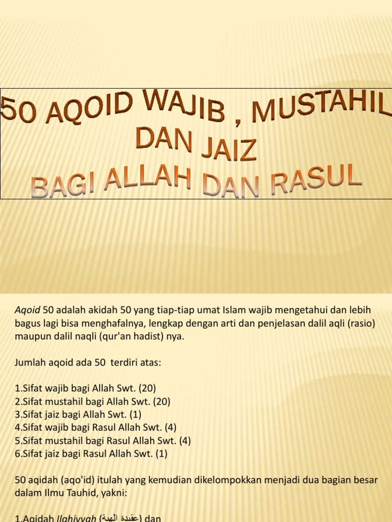 Men uni yalab qoyaman