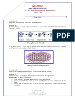 10 Science NcertSolutions Chapter 8 Intext Page 133