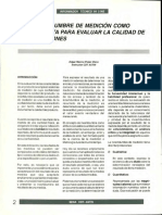 941-Texto Del Artículo-2932-1-10-20170908 PDF