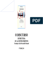 Pecheux_O-Discurso.pdf