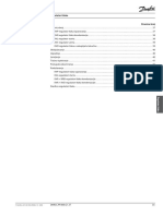 Prakticni Savjeti Za Instalatera - Regulatori Tlaka - Poglavlje 05