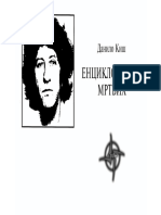 Danilo_Kis_-_Enciklopedija_mrtvih.pdf