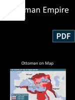 Ottoman