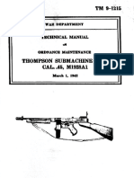 TM9-1215---Thompson Submachine Gun cal.45 M1928A1_1942.pdf