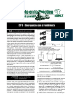 CIP8es.pdf