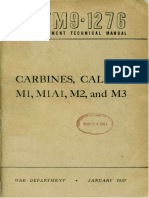 TM9-1276---Carbines cal.30_1947.pdf