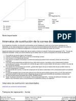 distribucion renault trafic 1.9 dci.pdf