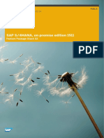 FSD Op1511 FPS02 PDF