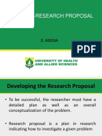 4.research Proposal+mbmb