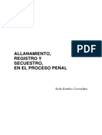 allanamiento-registro-y-secuestro-en-el-proceso-penal-boris-barrios-gonzalez.pdf