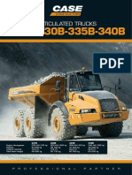 327B-340B en PDF