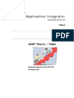 HowToUseAppIntegrator_en_PORTAL.pdf