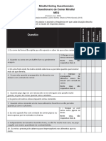 Alimentação PDF