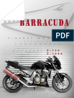 Copia Di Catalogue Acces Baracuda z750