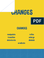 2.1 Changes Part 2.pdf - (FreeCourseWeb - Com) PDF