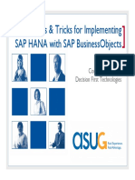 asug_ga_tips-tricks-for-implementing-sap-hana.pdf