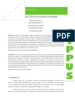 3977 14842 1 PB PDF