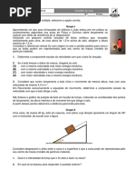 1 Ae f11 Questao Aula Dez2018