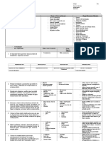 PETS - Empate Y Perforación Piloto