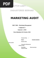 Download MKT5000_A1_S3_2010_Group_3-1 by Kanishkawee SN43954550 doc pdf