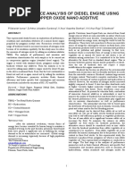 IMEC PAPER.doc