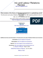 The Economic and Labour Relations Review-2014-Bhaduri-389-96