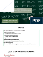 Acoso Escolar PDF